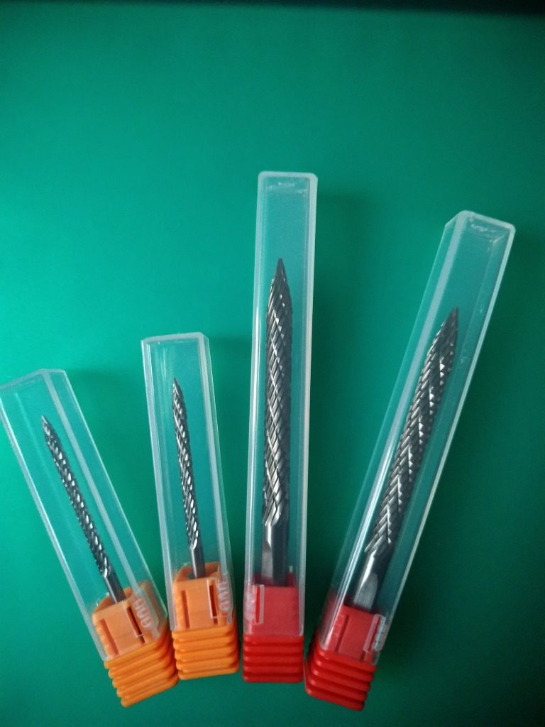 康馨蘑菇丁气钻补胎工具3打磨mm钻头钉高碳蘑菇合金,汽车零部件/养护/美容/维保,补胎工具,淘宝优惠券,粉丝福利购,淘宝优惠卷