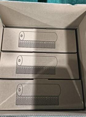 8/35.5/HL530M盒装蜂C窝纸缓冲纸蜂巢纸快捷打包纸皮快递打包牛纸