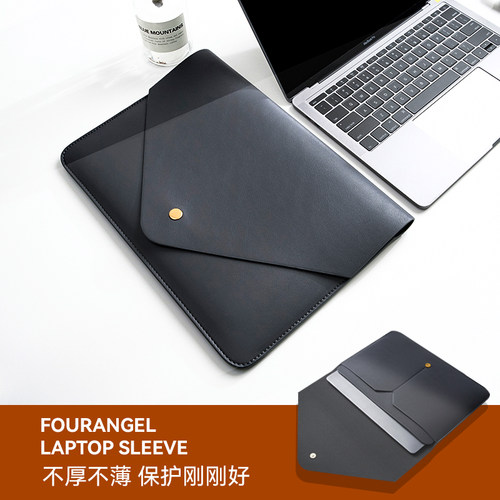 FOURANGEL笔记本电脑内胆包