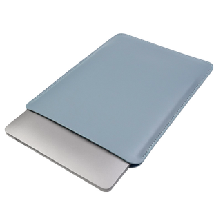 适用新款M3 Macbook Pro 14寸 Air 13寸保护套M2 苹果笔记本内胆包轻薄15 16寸简约电脑包保护壳华为matebook