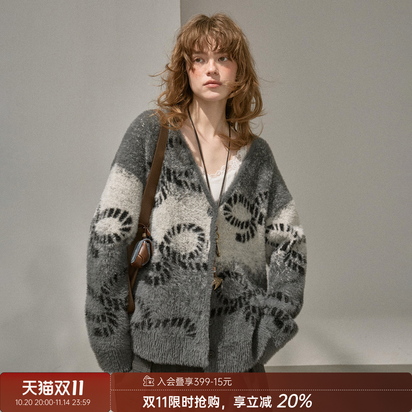 【108上新】DIMOA蝴蝶结
