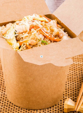 极速Free Shipping - Parties Catering SuMpplies,Kraft Paper