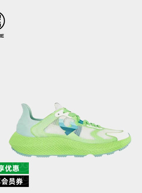 G/FORE吉福官方女士高尔夫鞋RIPSTOP MG4X2系列运动鞋