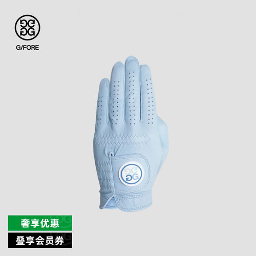 G/FORE官方高尔夫手套