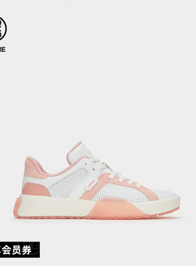 G/FORE吉福官方女士高尔夫鞋G.112 STREET系列运动鞋