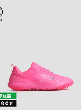 G/FORE吉福官方春夏男士高尔夫鞋G/18系列运动鞋