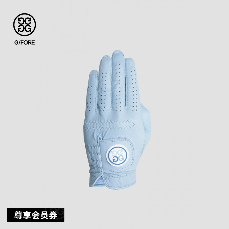 G/FORE官方高尔夫手套