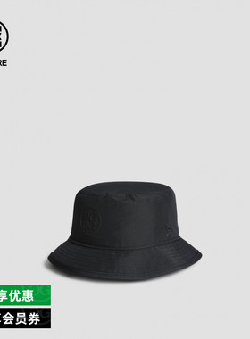G/FORE吉福官方春夏新品高尔夫球帽HAT