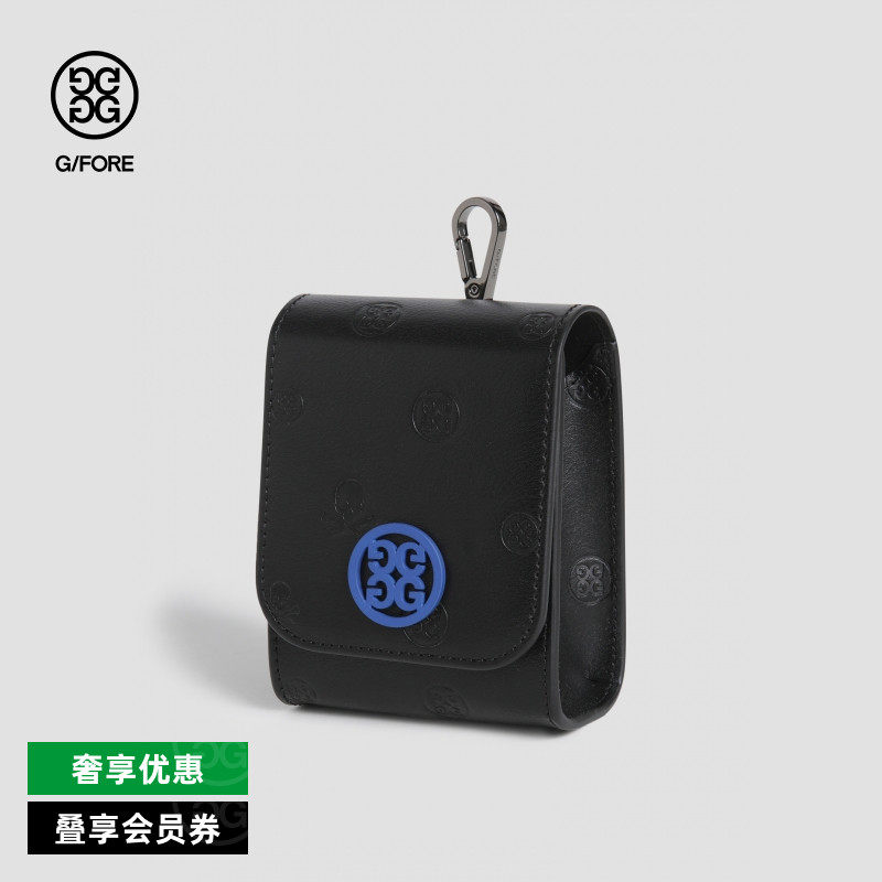 G/FORE官方高尔夫挂件包图片