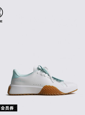 G/FORE吉福官方早春新品女士高尔夫鞋HYBRID G.112系列运动鞋