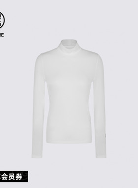 G/FORE吉福官方春夏新品女士高尔夫服装NYLON BASELAYER打底衫