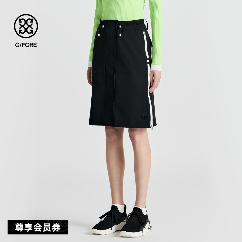 G/FORE官方高尔夫服装