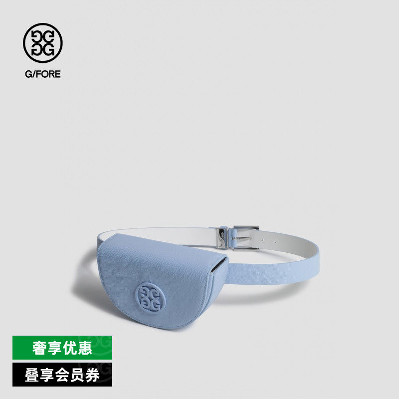 G/FORE官方高尔夫挂件包图片