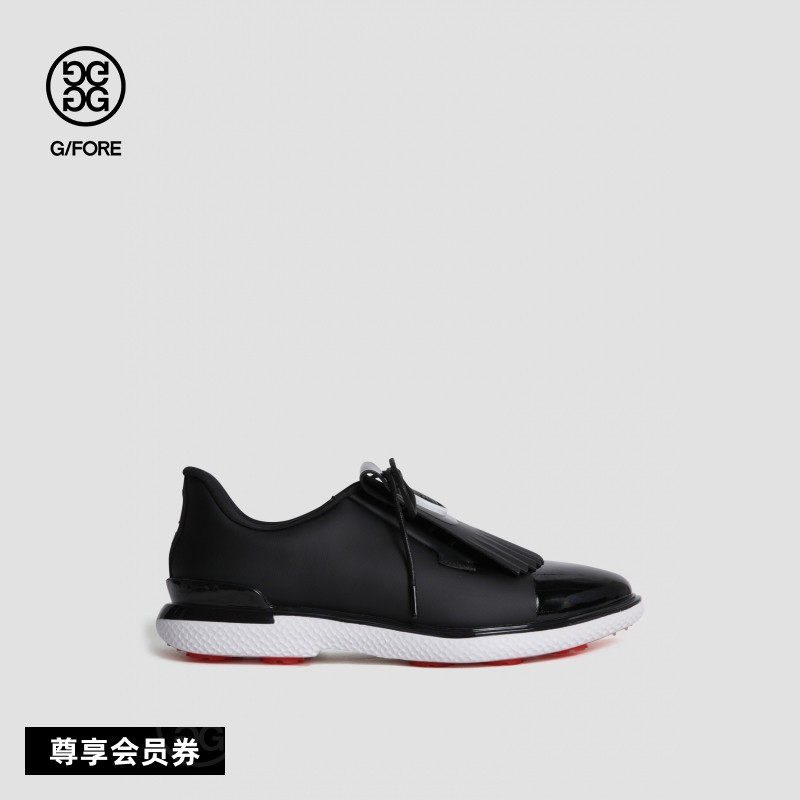 G/FORE吉福官方春夏新品女士高尔夫鞋GALLIVAN2R系列运动鞋,运动/瑜伽/健身/球迷用品,高尔夫鞋,淘宝优惠券,粉丝福利购,淘宝优惠卷