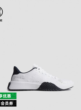 G/FORE吉福官方春夏男士高尔夫鞋G.112系列运动鞋
