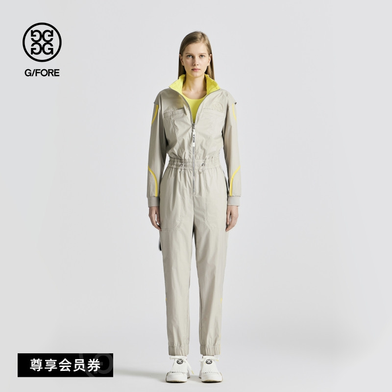 G/FORE官方高尔夫服装