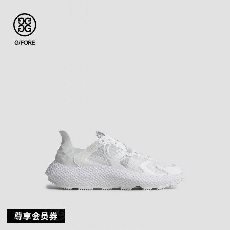 G/FORE吉福官方春夏新品女士高尔夫鞋RIPSTOP MG4X2系列运动鞋,运动/瑜伽/健身/球迷用品,高尔夫鞋,淘宝优惠券,粉丝福利购,淘宝优惠卷