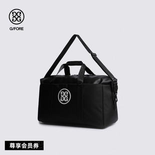 CARRY BOSTON手提波士顿包衣物包 FORE吉福官方春夏新品