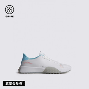 G/FORE吉福官方秋冬男士高尔夫鞋HYBRID G.112系列运动鞋