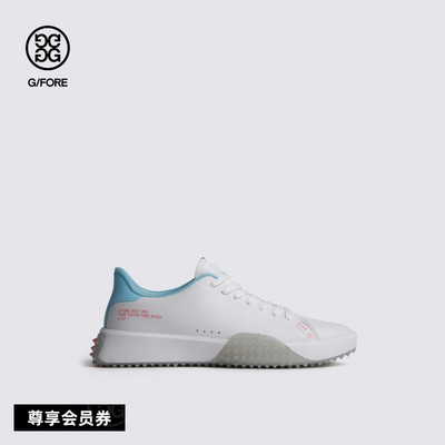 G/FORE吉福官方秋冬男士高尔夫鞋HYBRID G.112系列运动鞋