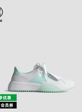 G/FORE吉福官方春夏女士高尔夫鞋G.112系列运动鞋