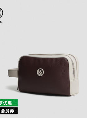 G/FORE吉福官方春夏COLOUR BLOCK手拿包