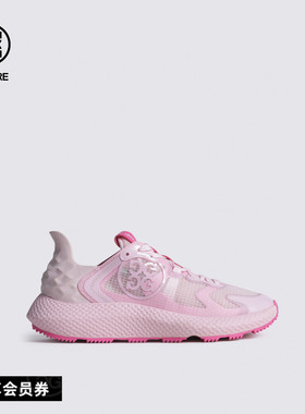 G/FORE吉福官方早秋新品女士高尔夫鞋SCOTCH MG4X2系列运动鞋