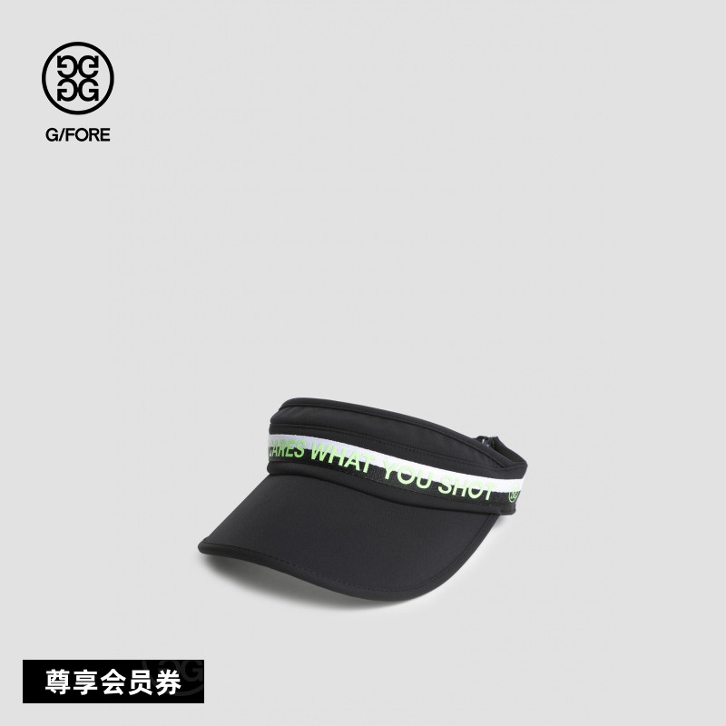 G/FORE官方高尔夫球帽