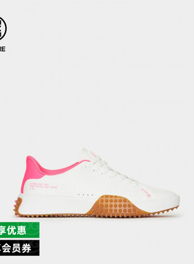 G/FORE吉福官方男士高尔夫鞋G.112系列运动鞋