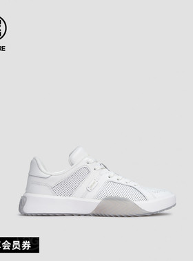 G/FORE吉福官方男士高尔夫鞋G.112 STREET系列运动鞋