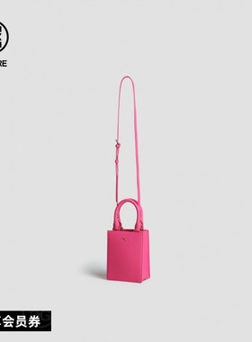 G/FORE吉福官方秋冬MINI TOTE托特包