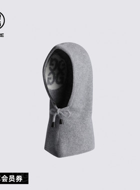 G/FORE吉福官方秋冬BALACLAVA巴拉克拉法帽