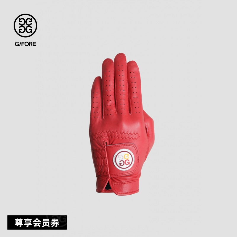 G/FORE官方高尔夫手套