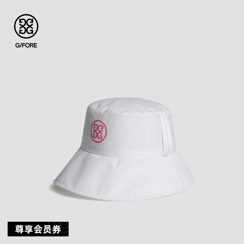 G/FORE官方高尔夫球帽