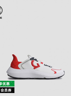 G/FORE吉福官方春夏女士高尔夫鞋NYLON MG4X2系列运动鞋
