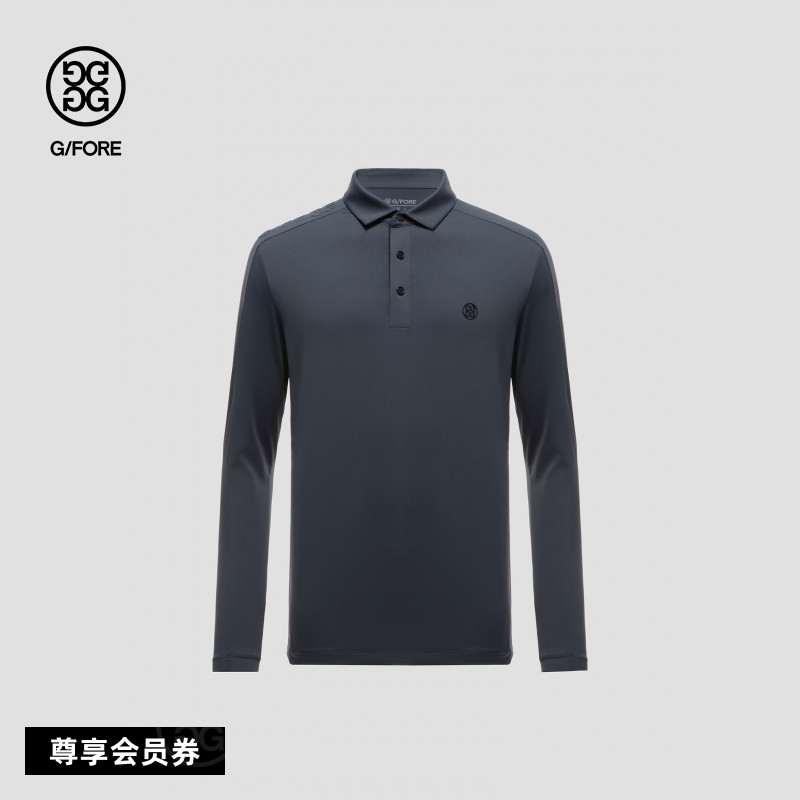 G/FORE官方高尔夫服装