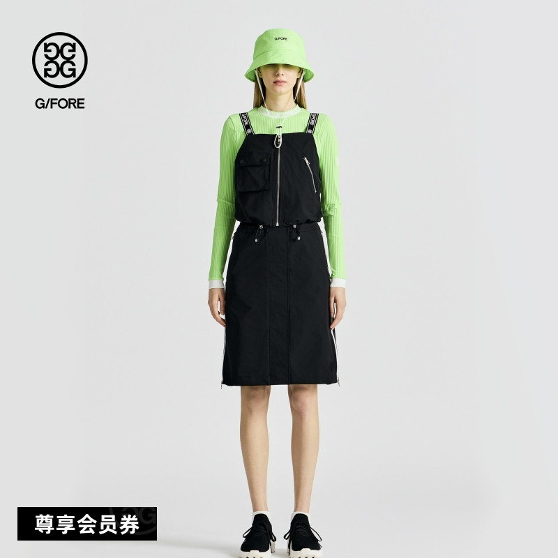 G/FORE官方高尔夫服装