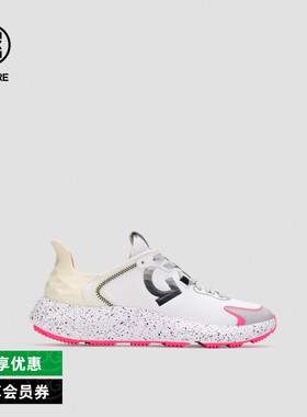 G/FORE吉福官方男士高尔夫鞋MG4X2系列运动鞋