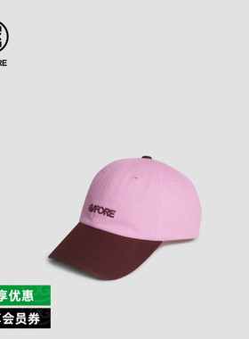 G/FORE吉福官方春夏CAP鸭舌帽