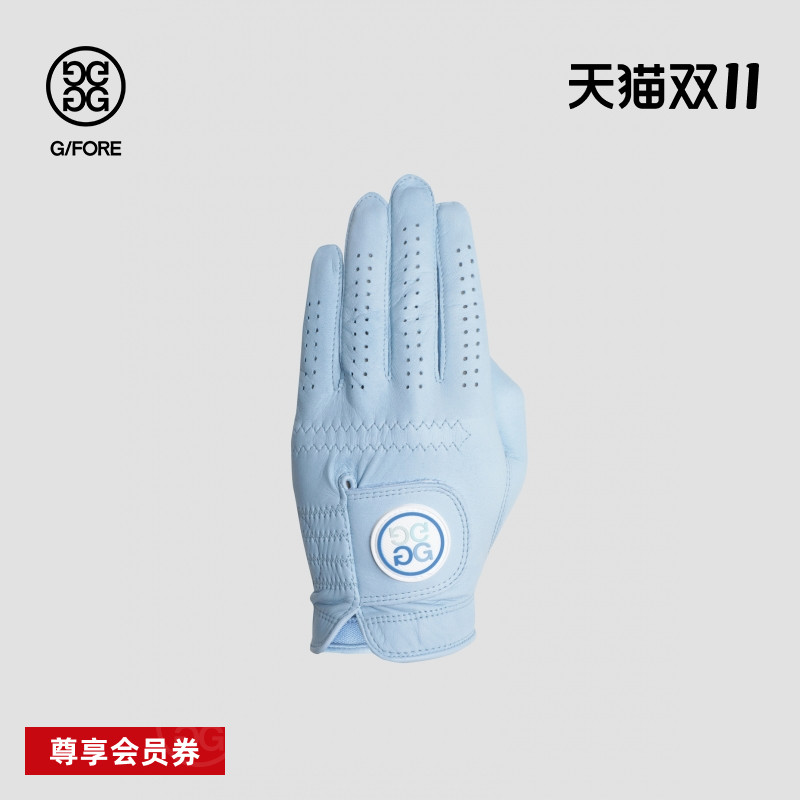 G/FORE官方高尔夫手套