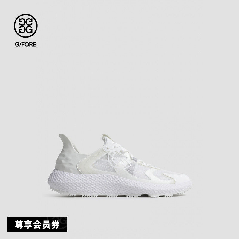 G/FORE吉福官方春夏新品男士高尔夫鞋RIPSTOP MG4X2系列运动鞋,运动/瑜伽/健身/球迷用品,高尔夫鞋,淘宝优惠券,粉丝福利购,淘宝优惠卷