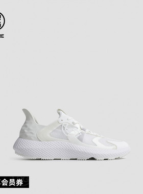 G/FORE吉福官方春夏新品男士高尔夫鞋RIPSTOP MG4X2系列运动鞋