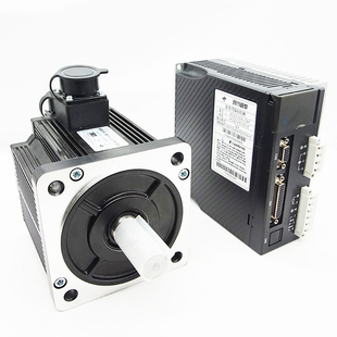 CNC系列加工中心车床铣床磨床数控系统二轴六轴手轮时代超群现货