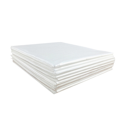 现货一次性泡澡袋特厚浴缸袋成人旅行木桶袋酒店SAP洗浴专用