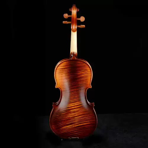 Mingwei Performance Full Woods Mea Entrance Biolping inting Kids Advanced Black Pinger Plate 15 дюймов