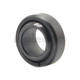 GE60E GE70E GE50E GE40E 35E 自动化向心关节轴承BNK01 GE80E