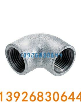 低压用拧入型接头SGPPE SUTPE SUTPES6A 8A 10A 15A 20A 25A/32A