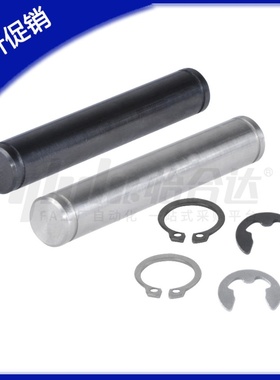 铰链销E-CCG E-CCGH E-GCCG E-GSCCGH E-SCCG E-SCCGH 4 5 6 8 10