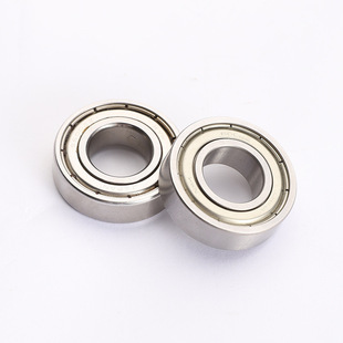 B603ZZ B608ZZ B604ZZ B606ZZ B623ZZ B605ZZ 小径滚珠轴承B602ZZ