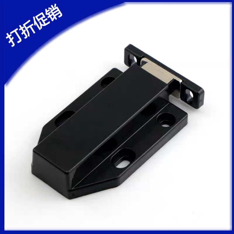 品质保证HFU41-1209-58
